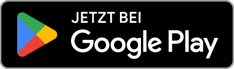 Google Play Store Logo