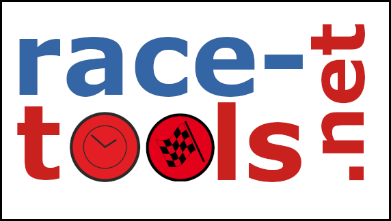 race-tools.net