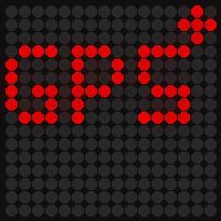 GPS-Synchronisation+