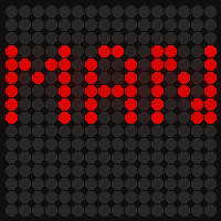 manuelle Synchronisation