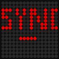 manuelle Synchronisation