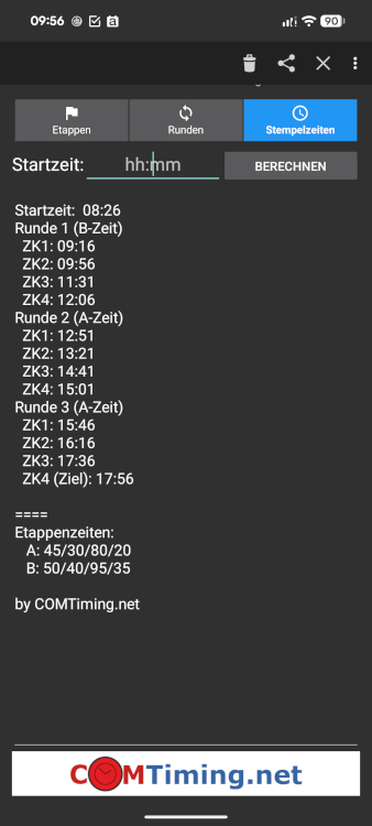com2app