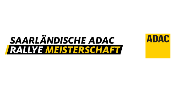 Saarländische Rallyemeisterschaft